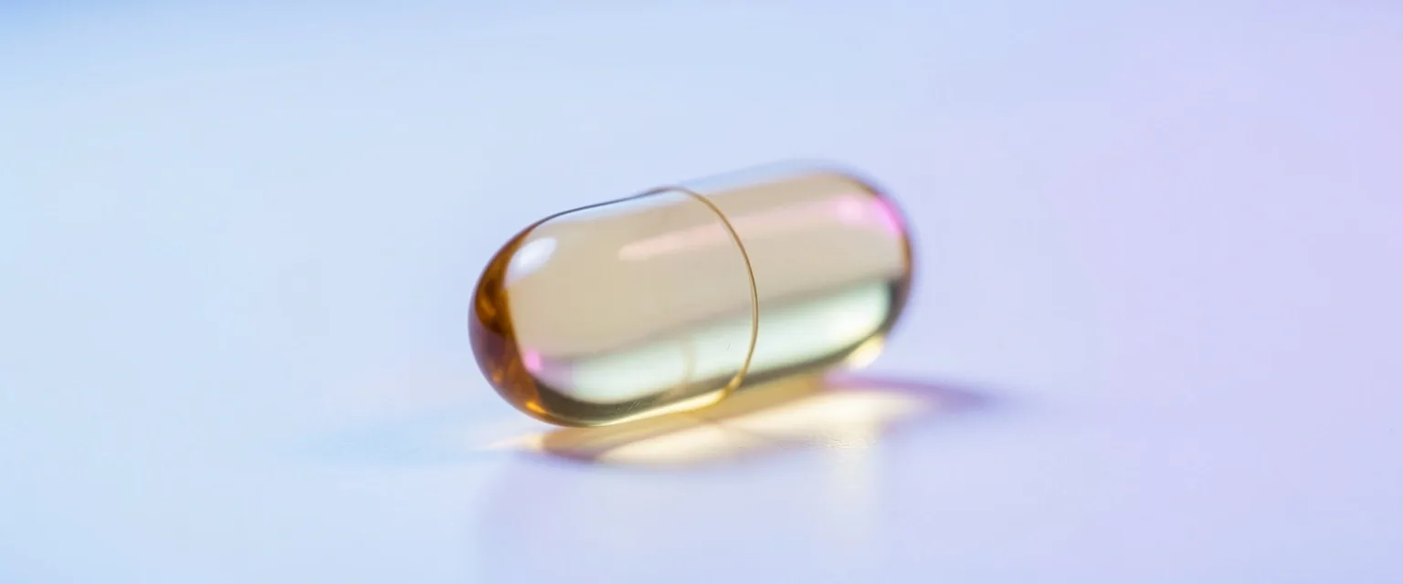 Supplement Detail